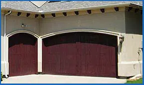 Neighborhood Garage Door Service Clermont, FL 352-405-4012 - abt-cont