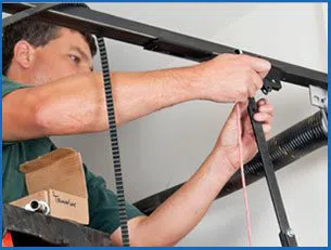 Neighborhood Garage Door Service Clermont, FL 352-405-4012 - cont-01
