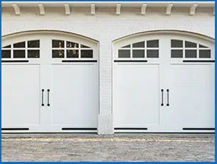 Neighborhood Garage Door Service Clermont, FL 352-405-4012 - cont-02