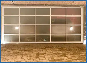 Neighborhood Garage Door Service Clermont, FL 352-405-4012 - cont-04