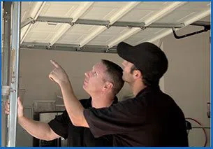 Neighborhood Garage Door Service Clermont, FL 352-405-4012 - cont-06