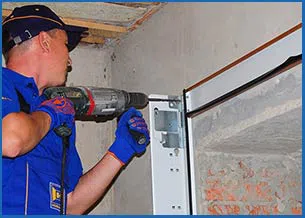 Neighborhood Garage Door Service Clermont, FL 352-405-4012 - cont-07