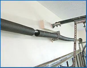 Neighborhood Garage Door Service Clermont, FL 352-405-4012 - cont-08