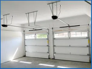 Neighborhood Garage Door Service Clermont, FL 352-405-4012 - cont-09