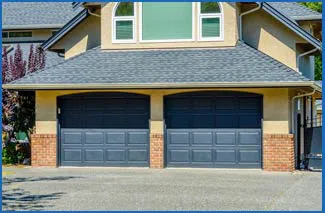 Neighborhood Garage Door Service Clermont, FL 352-405-4012