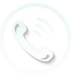 Neighborhood Garage Door Service Clermont, FL 352-405-4012 - sb-call-us-06