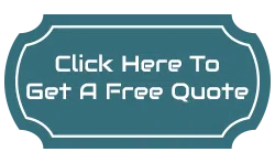 Neighborhood Garage Door Service Clermont, FL 352-405-4012 - sb-get-a-06