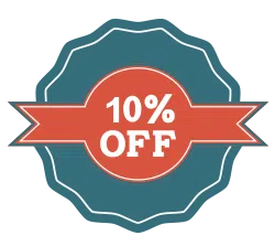 Neighborhood Garage Door Service Clermont, FL 352-405-4012