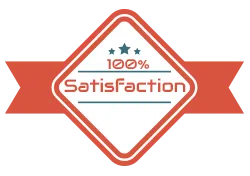 Neighborhood Garage Door Service Clermont, FL 352-405-4012