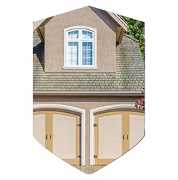 Neighborhood Garage Door Service Clermont, FL 352-405-4012 - sb-ser-02