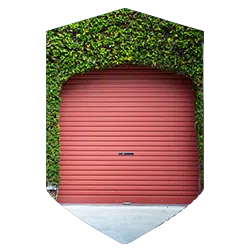 Neighborhood Garage Door Service Clermont, FL 352-405-4012 - sb-ser-03
