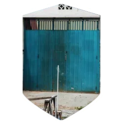 Neighborhood Garage Door Service Clermont, FL 352-405-4012 - sb-ser-05