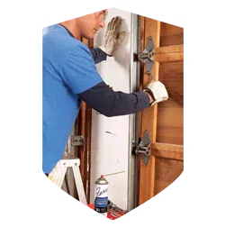Neighborhood Garage Door Service Clermont, FL 352-405-4012 - sb-ser-06