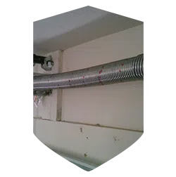 Neighborhood Garage Door Service Clermont, FL 352-405-4012 - sb-ser-08