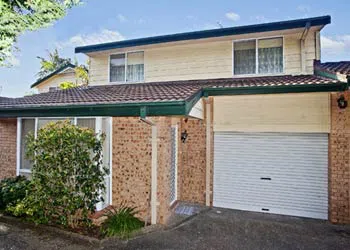 Neighborhood Garage Door Service Clermont, FL 352-405-4012 - zip