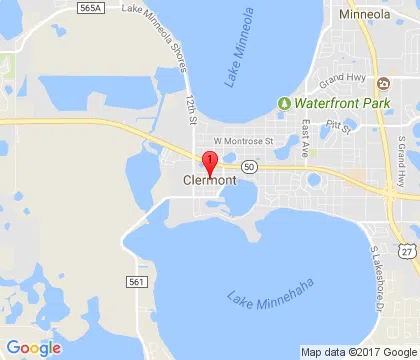 logo-image - clermont-fl